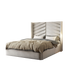 Brixton Bed Frame